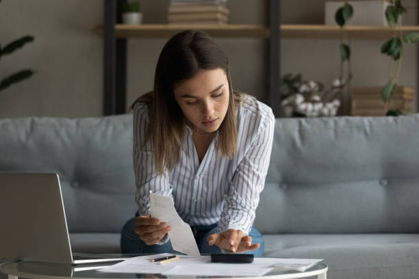 Best Installment Loans  in Burr Ridge, IL