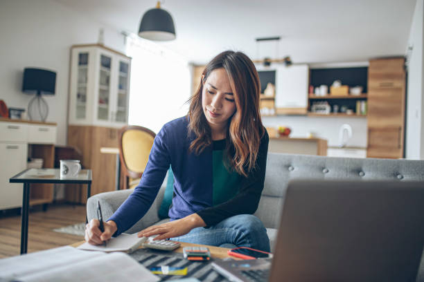 Best Payday Loans  in Burr Ridge, IL