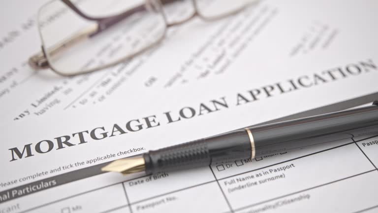 Best Unsecured Loans  in Burr Ridge, IL