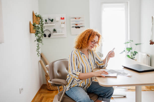 Best Construction Loans  in Burr Ridge, IL