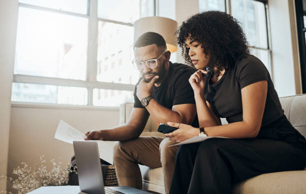 Trusted Burr Ridge, IL Loan Agency Experts