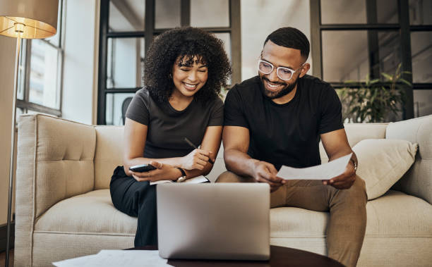Best Home Equity Loans  in Burr Ridge, IL