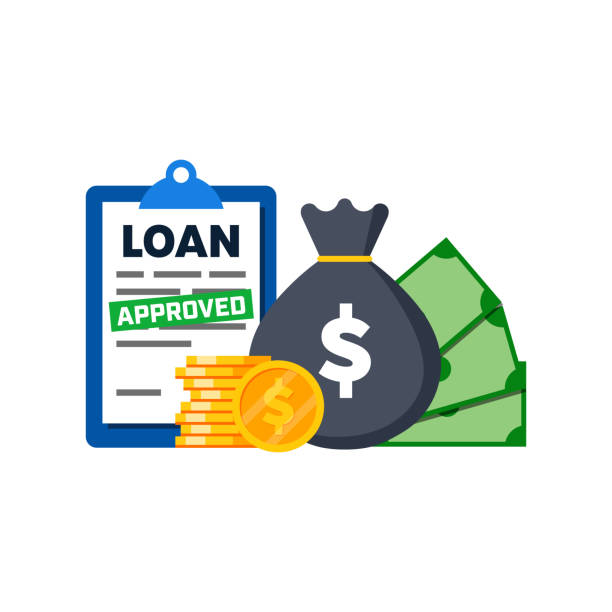 Best Debt Consolidation Loans  in Burr Ridge, IL