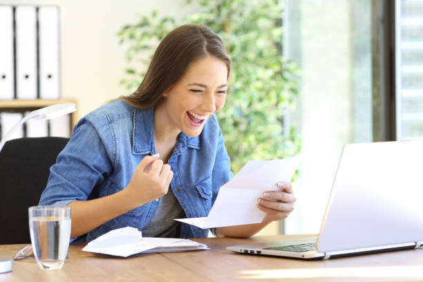 Best Small Business Administration (SBA) Loans  in Burr Ridge, IL