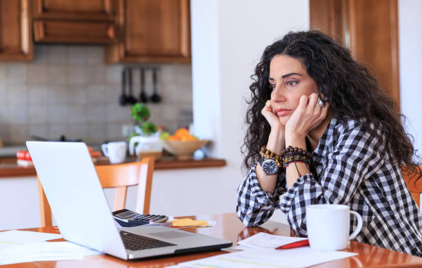 Best Financial Counseling and Guidance  in Burr Ridge, IL